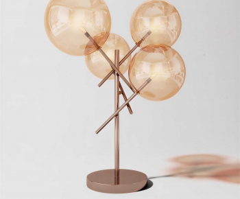 Modern Table Lamp-ID:842106101