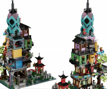 Modern Educational Toys-ID:212688928