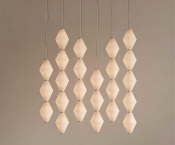 Modern Droplight-ID:592103008