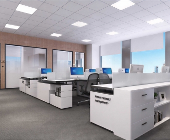 Modern Staff Area-ID:639262917