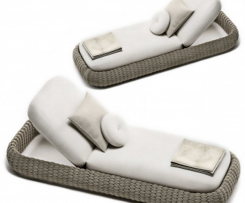 Modern Recliner-ID:555849083