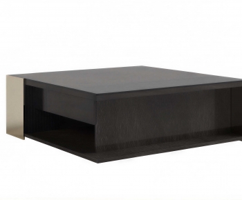 Modern Coffee Table-ID:992186072