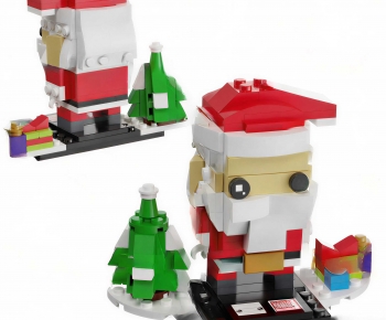 Modern Toys-ID:422593129