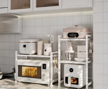 Modern Shelving-ID:536129592