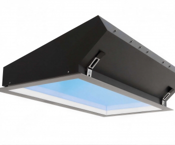 Modern Other-ID:771279103