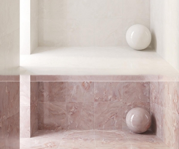 Modern Wall/floor/ceiling-ID:438571051