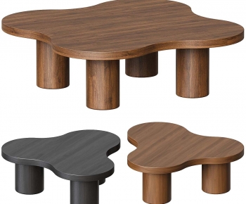 Modern Coffee Table-ID:139503007