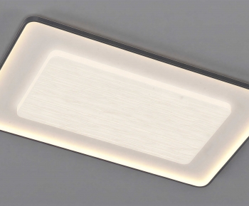 Modern Ceiling Ceiling Lamp-ID:413180115