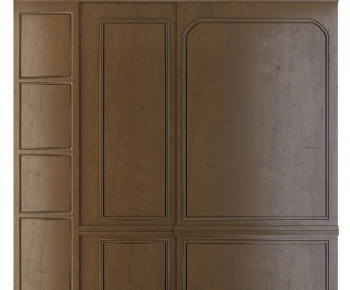 Modern Panels-ID:462017066