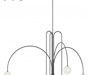 Modern Droplight-ID:546622996