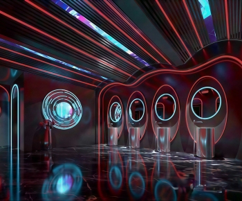 Modern Bar-ID:332135927