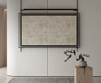 New Chinese Style Painting-ID:100920287