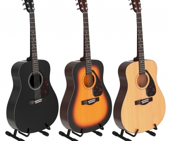 Modern Music Equipment-ID:398950621