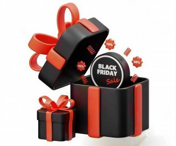 Modern Meichen-ID:967280945