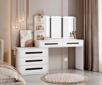 Modern Dresser-ID:149835114
