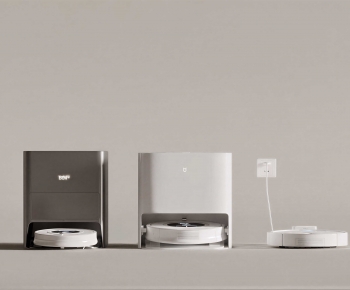 Modern Robot-ID:717191933