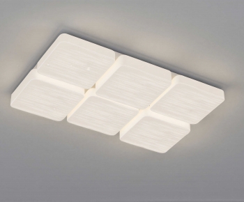 Modern Ceiling Ceiling Lamp-ID:546693094