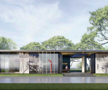 Modern Gallery Frame-ID:172492984