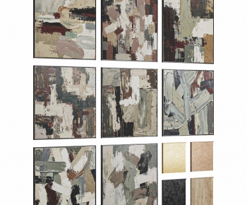 Modern Painting-ID:224576959