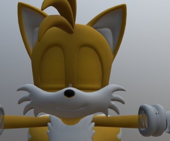 Modern Robot-ID:332510954