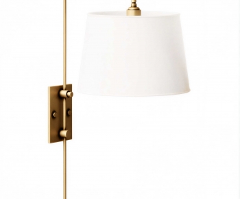 Modern Wall Lamp-ID:407149089