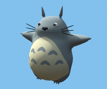 Modern Animal-ID:101969238