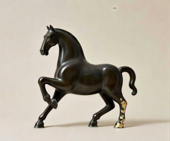 Modern Sculpture-ID:793081057