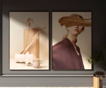 Modern Painting-ID:537409895