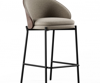 Modern Bar Chair-ID:768485076