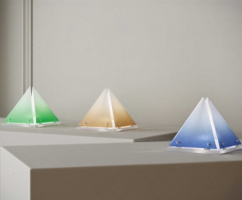 Modern Table Lamp-ID:719589952