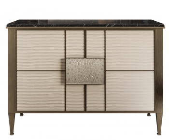 Modern Bedside Cupboard-ID:228095054