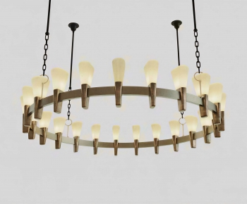Modern Droplight-ID:750221971