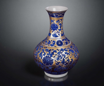 New Chinese Style Utensil-ID:640793097