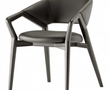 Modern Dining Chair-ID:158154961