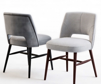 Modern Dining Chair-ID:993052015