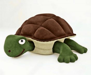 Modern Stuffed Toy-ID:220436105