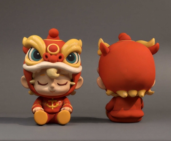 Modern Sculpture-ID:232710848