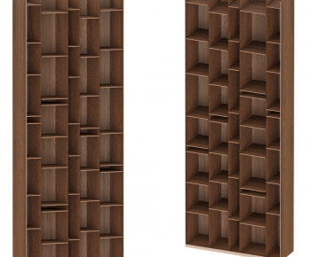 Modern Shelving-ID:591810947