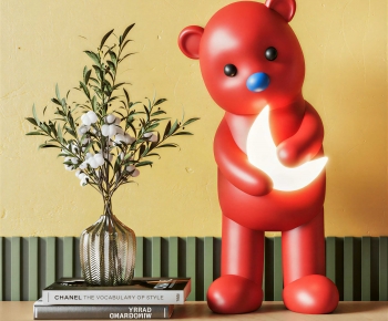 Modern Sculpture-ID:262557037