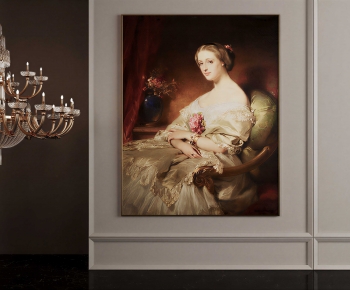 Modern Painting-ID:801980592