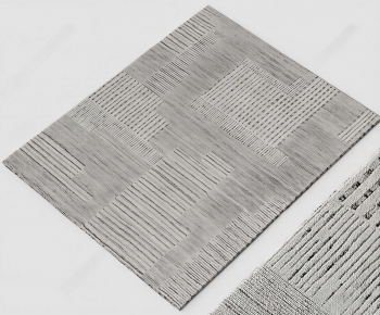 Modern The Carpet-ID:207681897