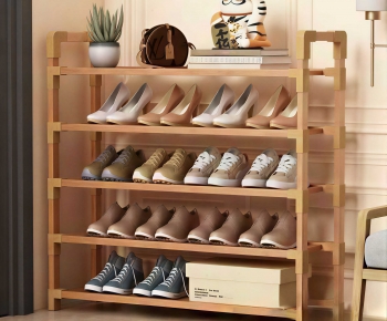 Modern Shoes-ID:580157048