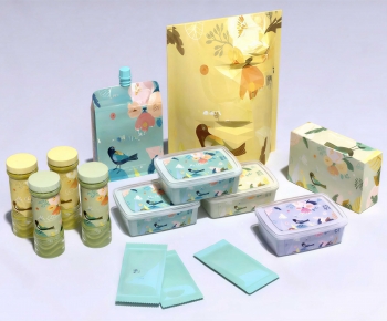 Modern Other-ID:465810322