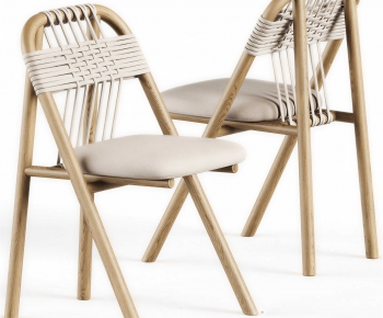 Modern Lounge Chair-ID:861655952
