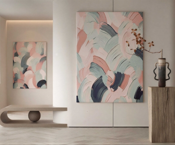 Modern Painting-ID:107296941