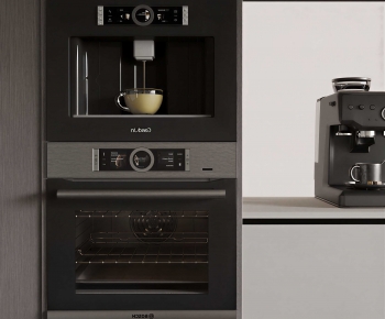 Modern -ID:520499946