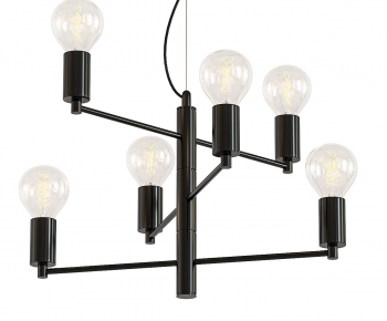 Modern Droplight-ID:813726904