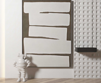 Modern Painting-ID:187701942