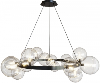 Modern Droplight-ID:257959482