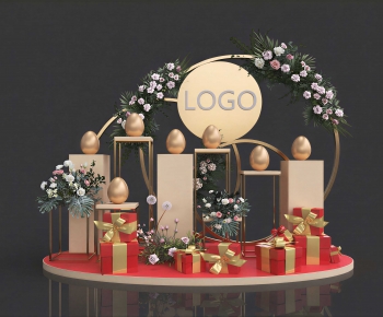 Modern Meichen-ID:767254111